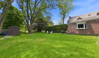 109 Euclid Ave, Albany, NY 12203
