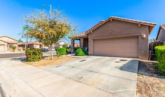 501 S 9TH St, Avondale, AZ 85323