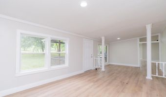 161 Lake Forest Dr, Birchwood, TN 37308