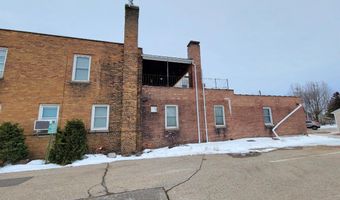1012 5TH Ave, Antigo, WI 54409