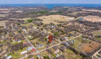 609 E Quitman St, Alba, TX 75410