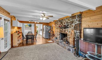1118 Jones St, Athens, TN 37303