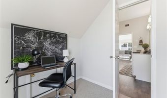 3143 Forest Grove Trl NW, Acworth, GA 30101