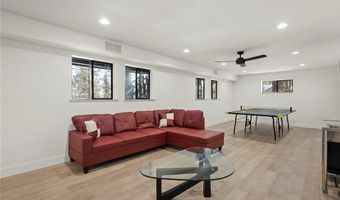 881 Donna Dr, Incline Village, NV 89451