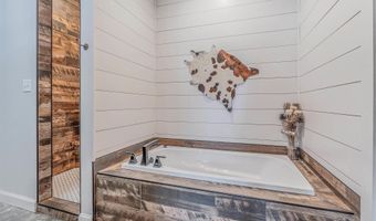 308 N Hwy 167, Bald Knob, AR 72010