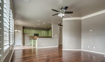 916 Carlsbad Dr, Allen, TX 75002