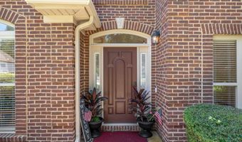 144 RED BAY Dr, Alabaster, AL 35114