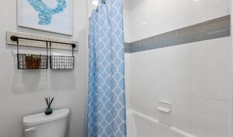 1217 Stockton Pl, Escondido, CA 92026