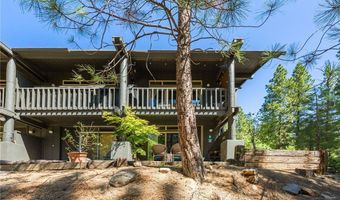 751 Tahoe Blvd 12, Incline Village, NV 89451
