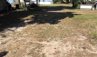 0 CENTRAL Ave, Bartow, FL 33830