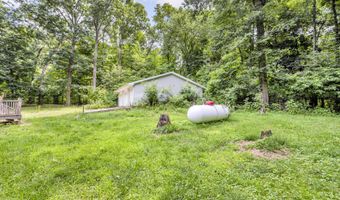 15775 Elm Row Rd, Albion, MI 49224