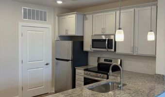 10530 Stony Bluff Dr 304, Ashland, VA 23005