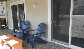 4 E 20TH St, Barnegat Light, NJ 08006