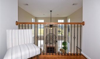 2447 OAKWOODS Ln, Alexander City, AL 35010