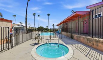 2515 Sweetwater Rd 72, Spring Valley, CA 91977