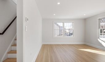 10 Greenwood Ave, Darien, CT 06820