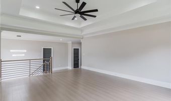 37 Deer Canyon Dr, Auburn, GA 30011