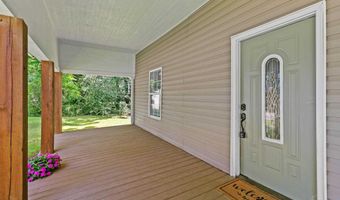211 S Presley St, Atmore, AL 36502
