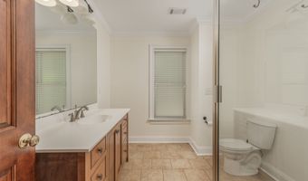 124 Westchester, Macon, GA 31210