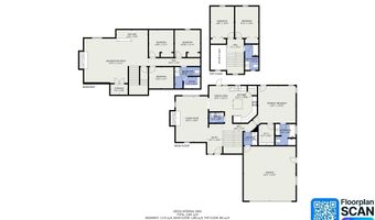 94 Mountainwood Ln, Anaconda, MT 59711