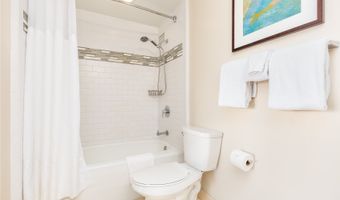 1777 Ala Moana Blvd 2410, Honolulu, HI 96815