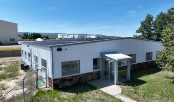 5675 Chapman Pl, Casper, WY 82604