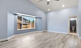 1001 Lehman Ct, Fernley, NV 89408