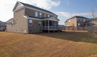 231 Red Ash Way, Blythewood, SC 29016
