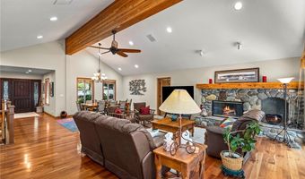 445 1st Green Dr, Incline Village, NV 89451