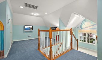 12336 HIDDEN BAY Dr, Berlin, MD 21811
