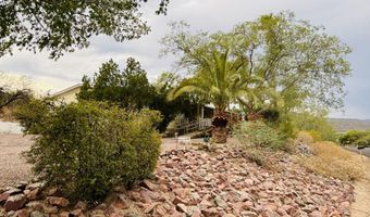 34800 S MESQUITE Dr, Black Canyon City, AZ 85324