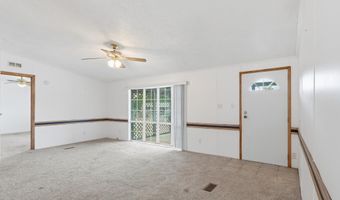 41 A County Road 37, Alcalde, NM 87511
