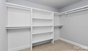 3121 Ada Mill Aly, Charlotte, NC 28205