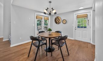63928 Sunset Dr, Bend, OR 97703