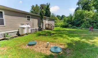 90 COVE Rd, Dover, DE 19904