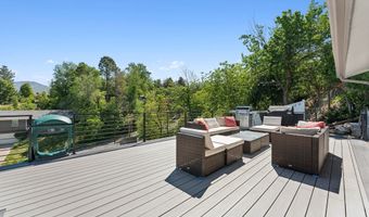 3407 S 325 W, Bountiful, UT 84010