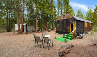 33907 Red Deer Ln, Bonanza, OR 97623