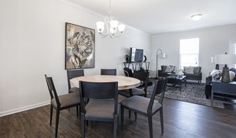 2218 Red Knot Ln, Apex, NC 27502