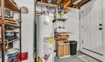 80 Clemmer Ave, Akron, OH 44313