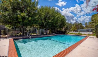 1531 Rodeo Rd, Arcadia, CA 91006