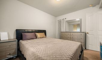 1532 Moss Creek Ave, Anchorage, AK 99507
