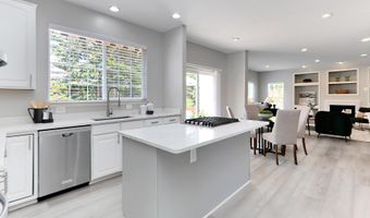 43820 LAUREL RIDGE Dr, Ashburn, VA 20147