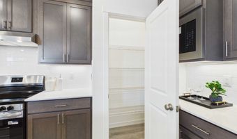 1610 NW 18TH St, Battle Ground, WA 98604