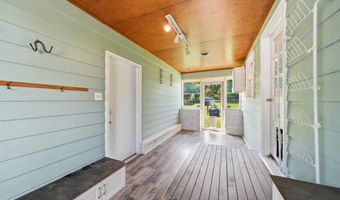 16 FORD Ave, Boonsboro, MD 21713