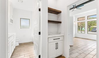 835 S 8th St, Aransas Pass, TX 78336