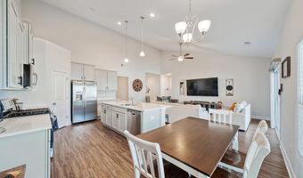 588 Roseridge Dr, Blythewood, SC 29016