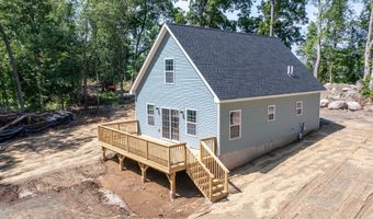 248 Rukstella Rd, Brooklyn, CT 06234