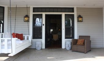 128 Eureka St, Batesville, MS 38606