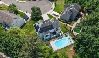 7 Ruth Ct, Absecon, NJ 08201