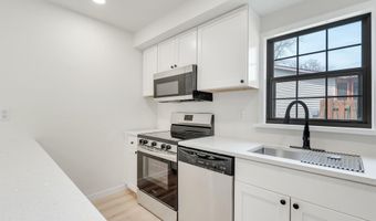 403 Lillian St, Avilla, IN 46710
